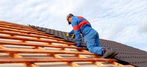 Reliable Lakeview Estates, GA Roofing service Solutions